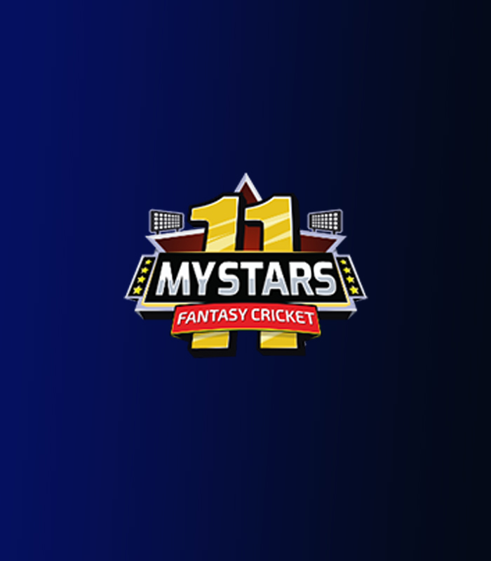 MyStars11